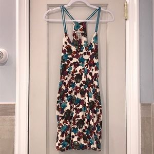 American Rag - Dress